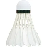 Talbot Torro Talbot-Torro Hit 750 Trainingsball, langsam, weiß, - weiß