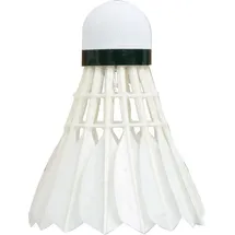 Talbot Torro Talbot-Torro Hit 750 Trainingsball, langsam, weiß, - weiß