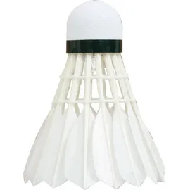 Talbot Torro Talbot-Torro Hit 750 Trainingsball, langsam, weiß, - weiß