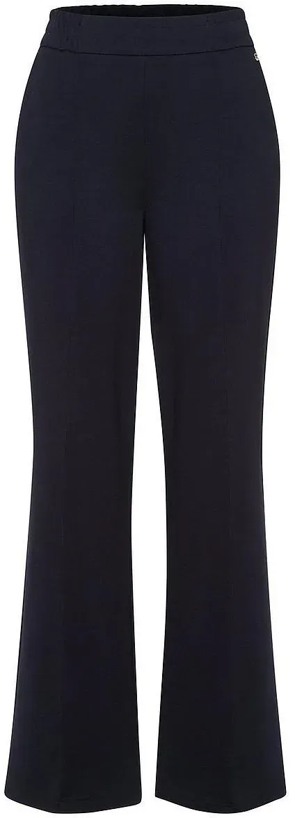 Hose BASLER blau, 42