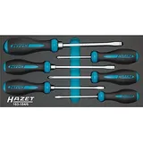 HAZET Schraubendreher-Satz 163-184/6