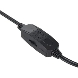 Audiocore AC860