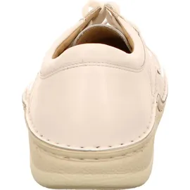 Finn Comfort Vaasa Herren Weiß 41