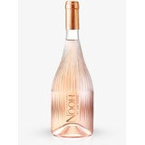 NOOH BY LA COSTE: die alkoholfreie Version eines Rosés aus der Provence!