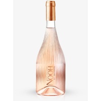 NOOH BY LA COSTE: die alkoholfreie Version eines Rosés aus der Provence!