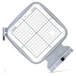 Janome Stickrahmen SQ14b