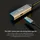 Equip Kabel USB-C3.2->C Gen1 Akt.Erweit.St/Bu 15.00m schwarz