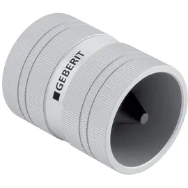 Geberit Rohrentgrater D: 12-54mm (90363)