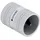 Geberit Rohrentgrater D: 12-54mm (90363)