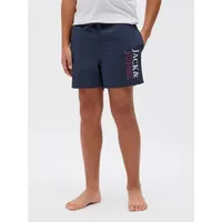 Jack & Jones Junior Jack & Jones »JPSTMAUI JJSWIM