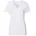 T-Shirt Weiß XS