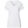 Hanro T-Shirt Sleep & Lounge Weiß XS