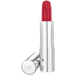 Mavala LIP-SHINE Lippenstift - Eiffel
