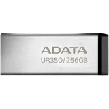 A-Data ADATA UR350 black 256GB UR350-256G-RSR/BK