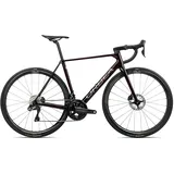 Orbea Orca M20i Team Rot Modell 2025