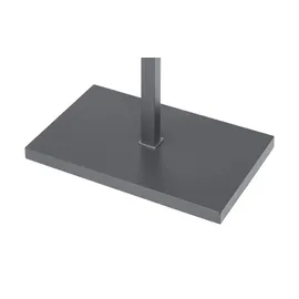 Sconto Herrendiener Cusino grau