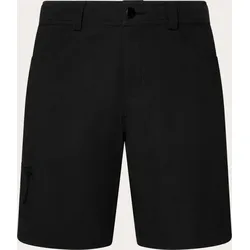 Oakley Golf Hybrid Short blackout (02E) 34