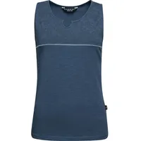 Chillaz Korfu Top - Top Gr 44