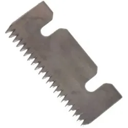 Ersatzmesser, für Tesa-Packer 6285