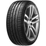 Hankook Ventus S1 evo2 K117