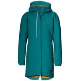 Vaude Rain Jacke - Wave - 122-128 cm