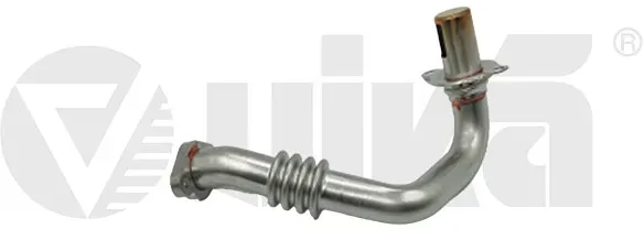 VIKA 21310009501 für VW
