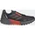 adidas Terrex Agravic Flow 2 Herren Core Black / Grey Four / Cloud White 42