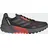 Herren Core Black / Grey Four / Cloud White 42
