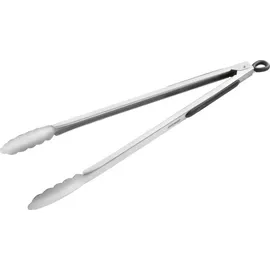 Leifheit Grillzange 41 cm (3078)
