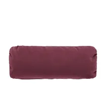 Lounge Collection Nierenkissen Sarina 58 x 25 cm Rot