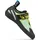 Scarpa Origin VS Kletterschuhe pastel green/lime 41,5