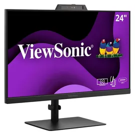 ViewSonic VG2441V 24"