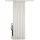 HOME WOHNIDEEN Eskamio Multifunktionsband 135 x 245 cm Beige 1 St