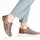 Rieker B6660-64 Herren Beige/Braun 45