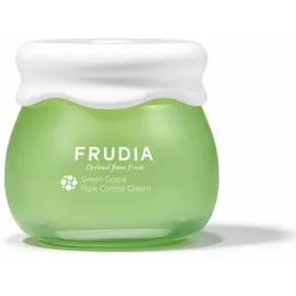 FRUDIA Mattierende Gesichtscreme mit Grünen Trauben 55 g