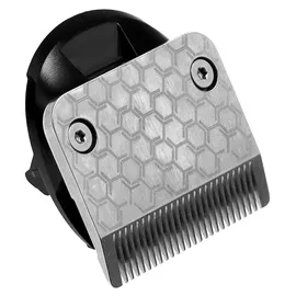 Babyliss - Messerblock E990E - 35009900
