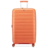 Roncato B-Flying Move 4-Rollen 78 cm / 123 l orange