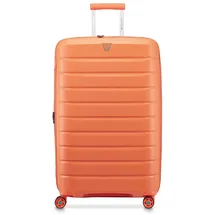 Roncato B-Flying Move 4-Rollen 78 cm / 123 l orange