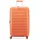 Roncato B-Flying Move 4-Rollen 78 cm / 123 l orange