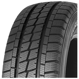 Falken Euro All Season Van 11 225/65 R16C 112/110R