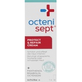Schülke octenisept Protect & Repair Cream 50 ml