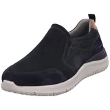 Josef Seibel Wales 04 Herren Blau 42