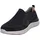 Josef Seibel Wales 04 Herren Blau 42