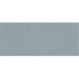kaiser möbel Kinderbett ICON 100 x 200 cm Holz blau