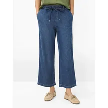 Brax Style MAINE S USED STONE BLUE, denim blau, Gr. 38