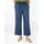 Brax Style MAINE S USED STONE BLUE, denim blau, Gr. 38