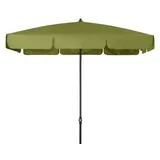 Doppler GS Sunline Waterproof Neo 185 x 120 cm pistazie