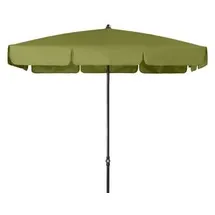 Doppler GS Sunline Waterproof Neo 185 x 120 cm pistazie