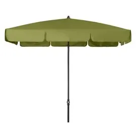 Doppler GS Sunline Waterproof Neo 185 x 120 cm pistazie