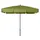 Doppler GS Sunline Waterproof Neo 185 x 120 cm pistazie